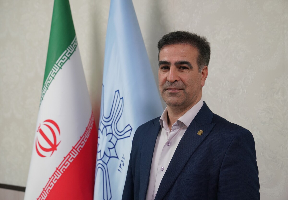 توسعه خوابگاه‌های متأهلی در دانشگاه محقق اردبیلی شتاب می‌گیرد/۴ پروژه خوابگاه متأهلی در دستور کار دانشگاه محقق اردبیلی