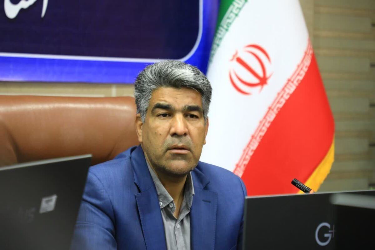 وصول بیش از ۴ هزار و ۴۷۸ میلیارد ریال مطالبات بانکی  در ۹ ماهه سال ۱۴۰۴