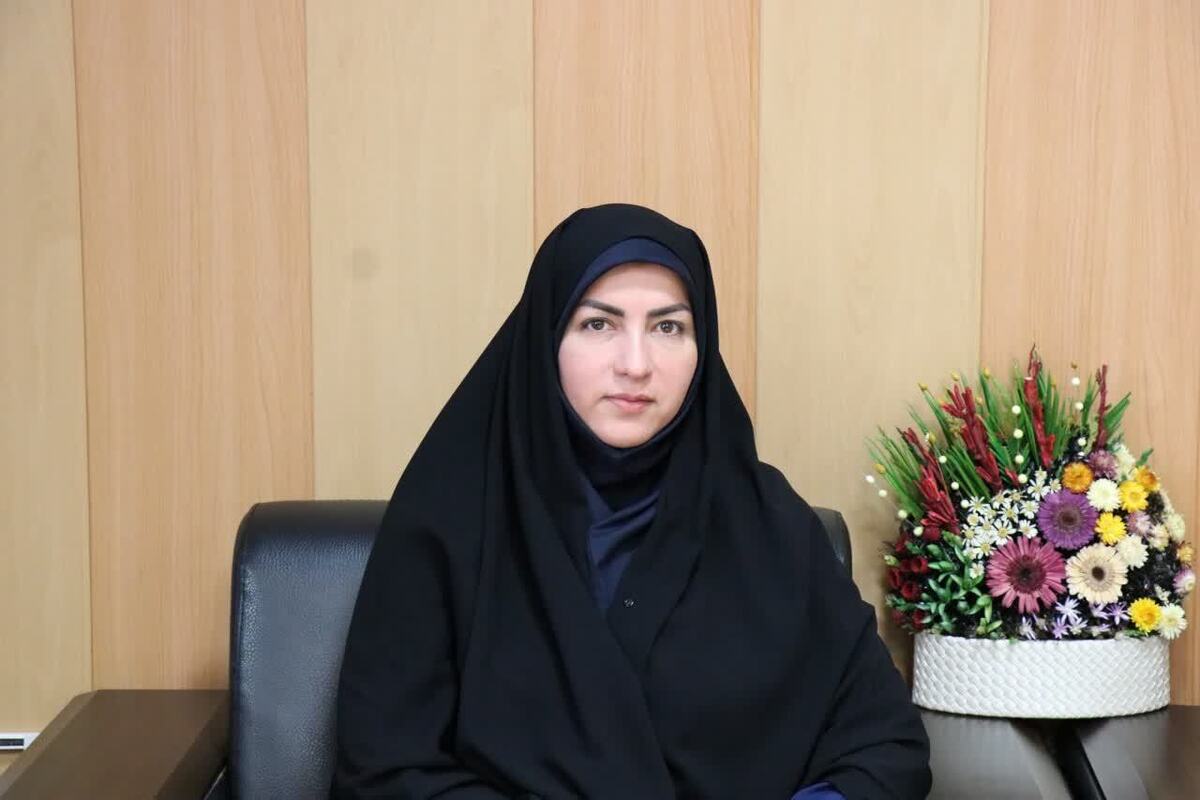 موفقیتی دیگر برای معاونت جوانان بام ایران؛ تحقق ۱۵۰ درصدی شاخص مراکز مشاوره ازدواج در چهارمحال و بختیاری