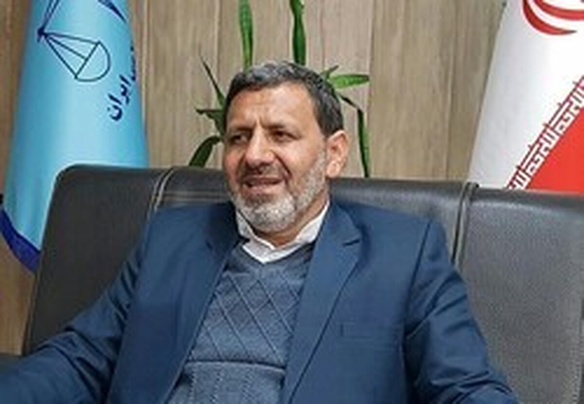 هفت نفر از سرشبکه‌های اصلی ترویج آثار مبتذل در خراسان‌شمالی دستگیر شدند