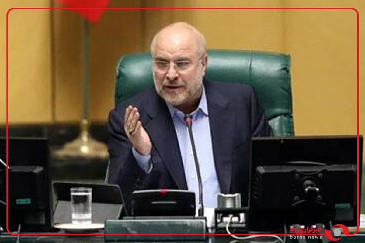 دغدغه و اعتراض مردم درباره مشکل معیشتی باید با مسئولیت‌پذیری کامل پاسخ داده شود