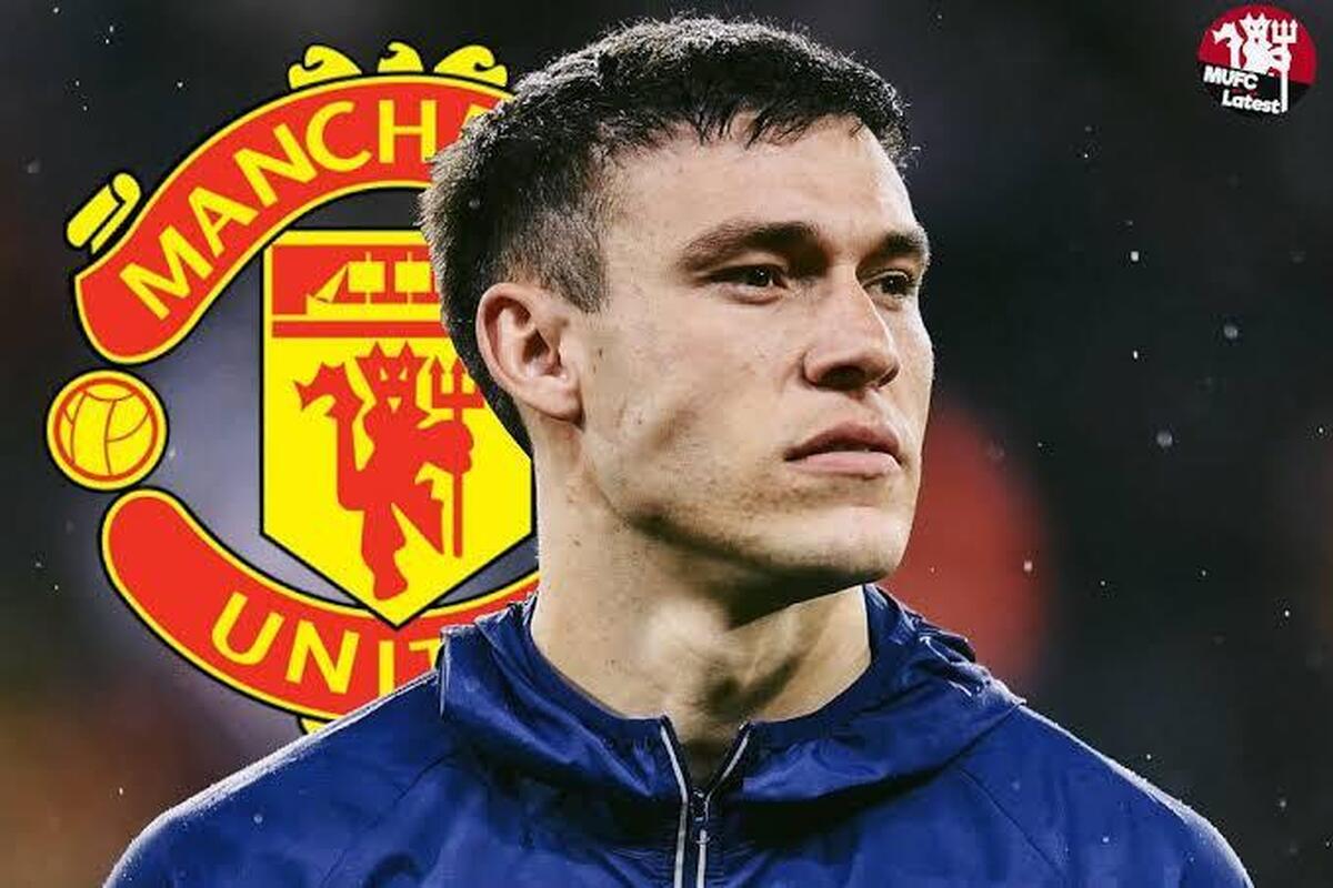 گالاتاسرای برای شکار هافبک یونایتد وارد عمل شد