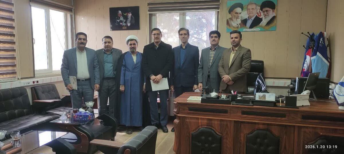 نقش عشایر سیروان در تولید و حفاظت از برخی مرزهای استان بی بدیل است