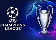 هفته هفتم لیگ قهرمانان اروپا/ شب درخشان برای طارمی، رئال و آرسنال