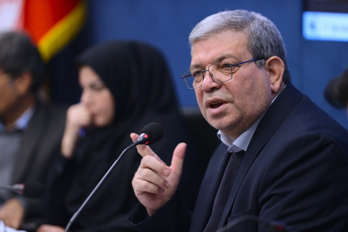 توانمندسازی زنان سرپرست خانوار به جای مستمری‌پردازی