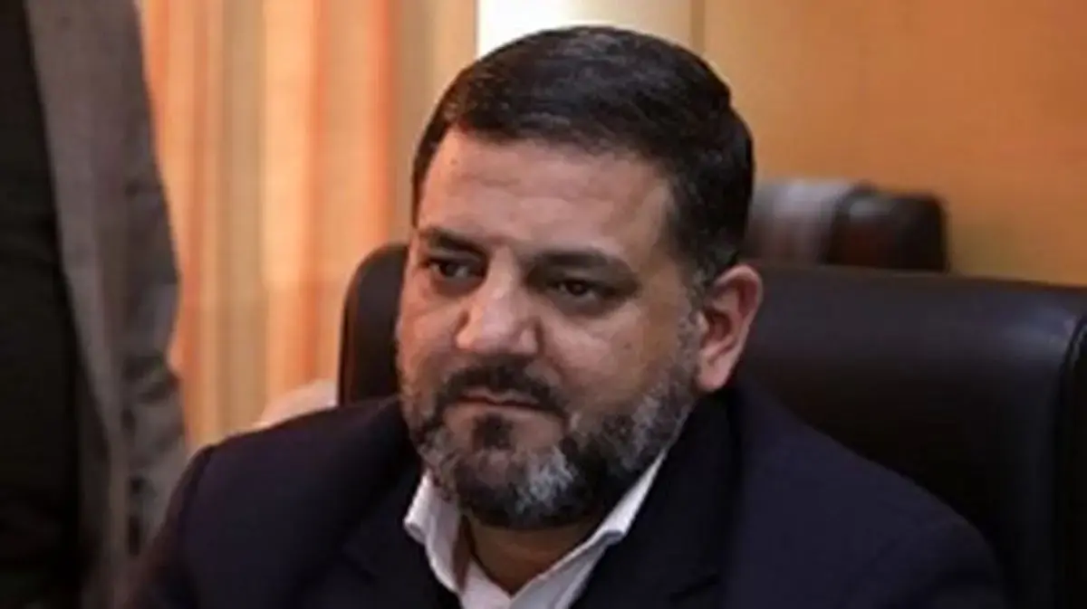 مافیای آزمون نهایی به مافیای کنکور رسیده است