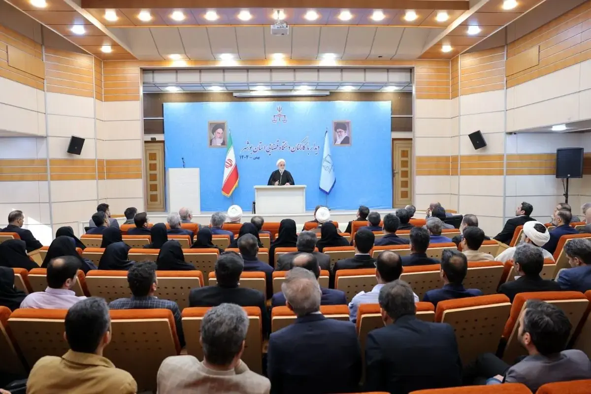 اژه ای: دشمن هم اکنون به عملیات روانی گسترده و شایعه‌پراکنی روی آورده است