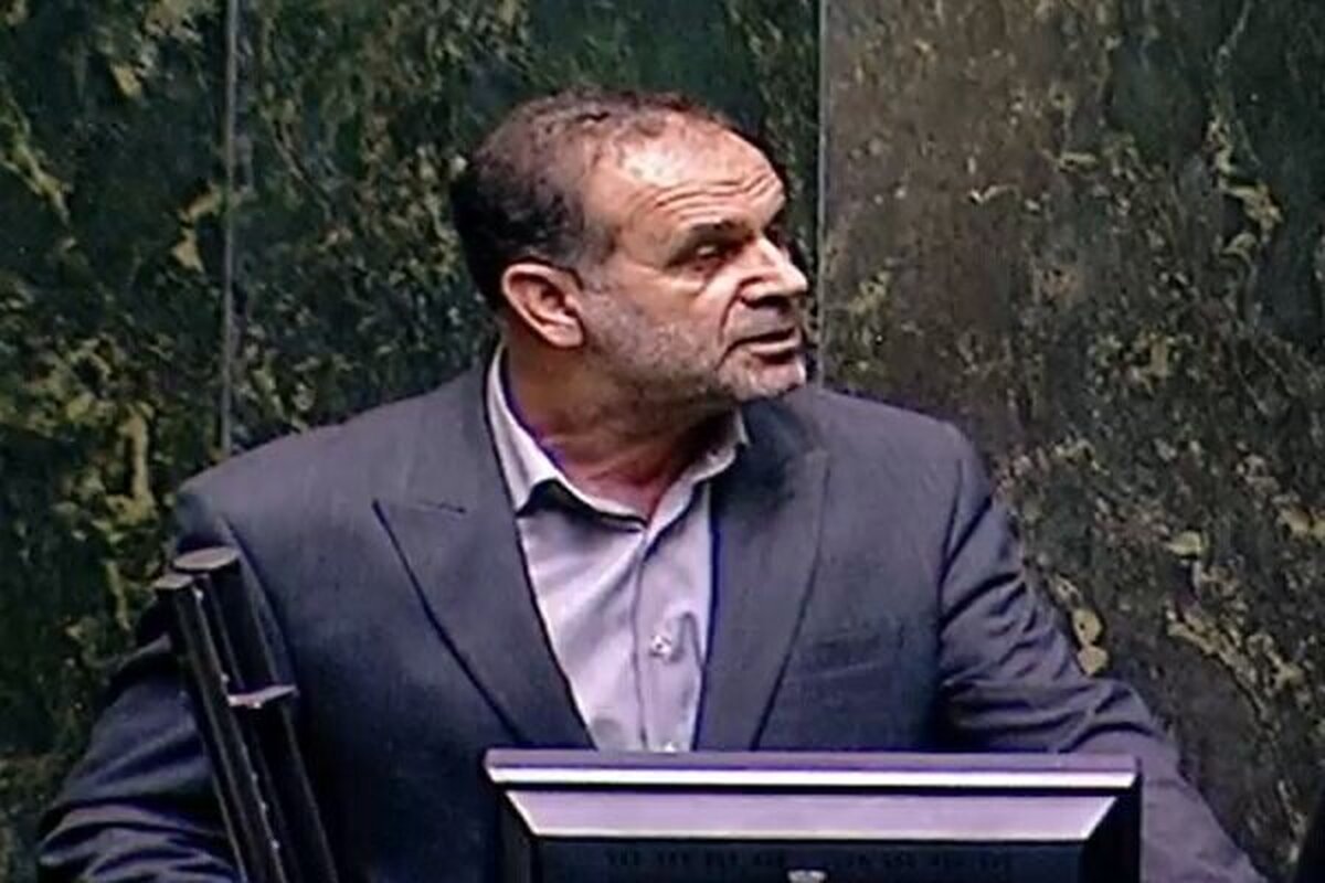 وحدت داخلی برای مقابله با تهدیدات خارجی ضروری است