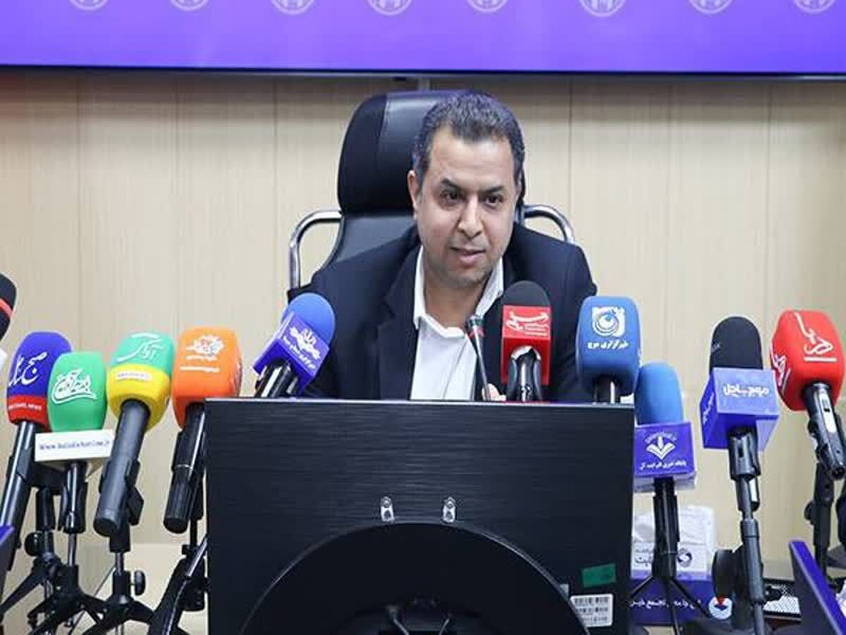 مردم هرمزگان 7 میلیارد و 780 میلیون تومان در قالب صدقه به نیازمندان کمک کردند