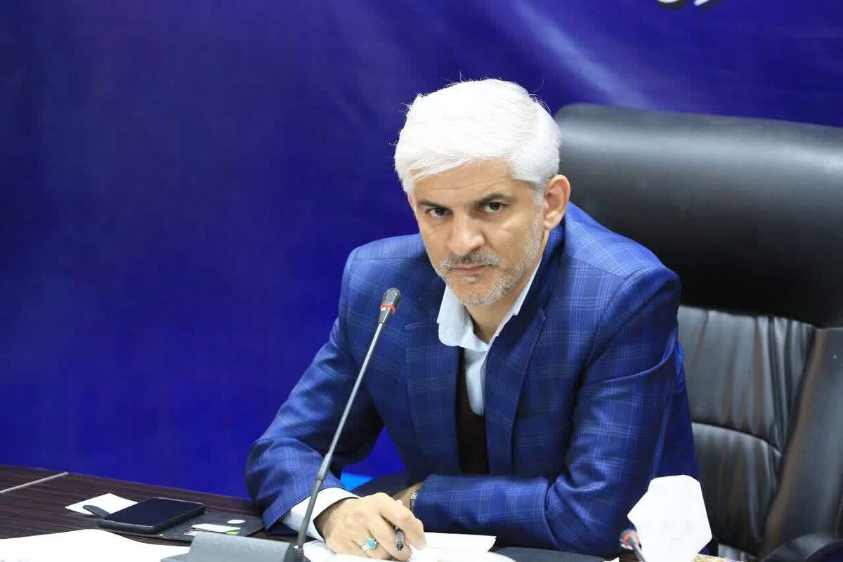 تصویب طرح جامع شهر کوهدشت پس از ۱۲ سال