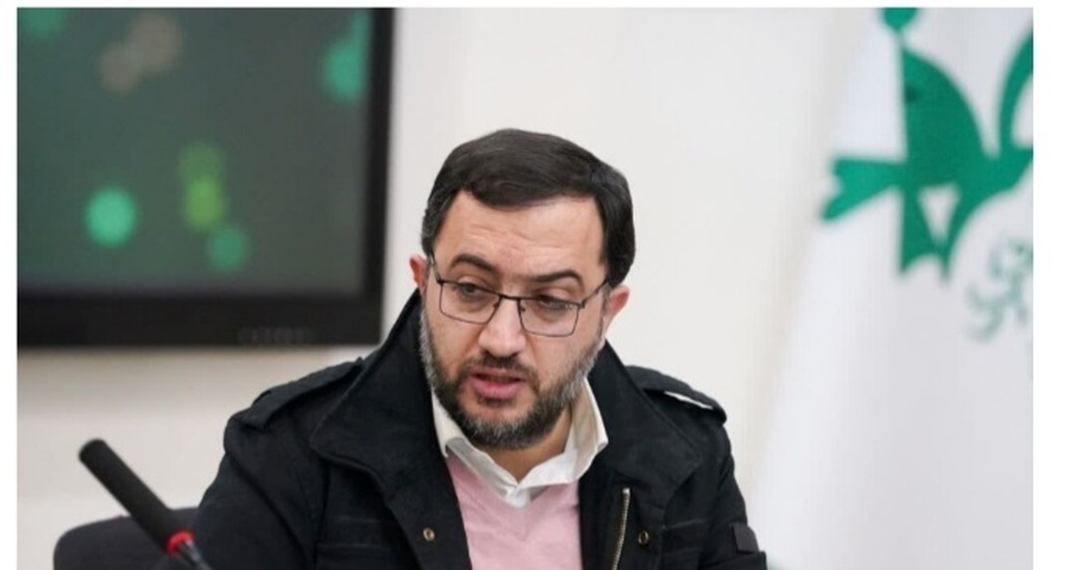 فروش دهمین جشنواره ملی اسباب‌بازی از ۳۲ میلیارد تومان گذشت