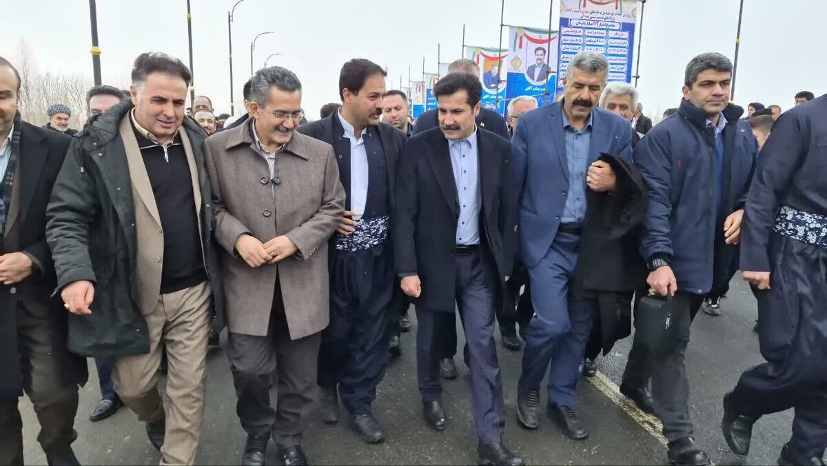 اهرم اعتباری دولت برای توسعه زیرساخت استان‌ها