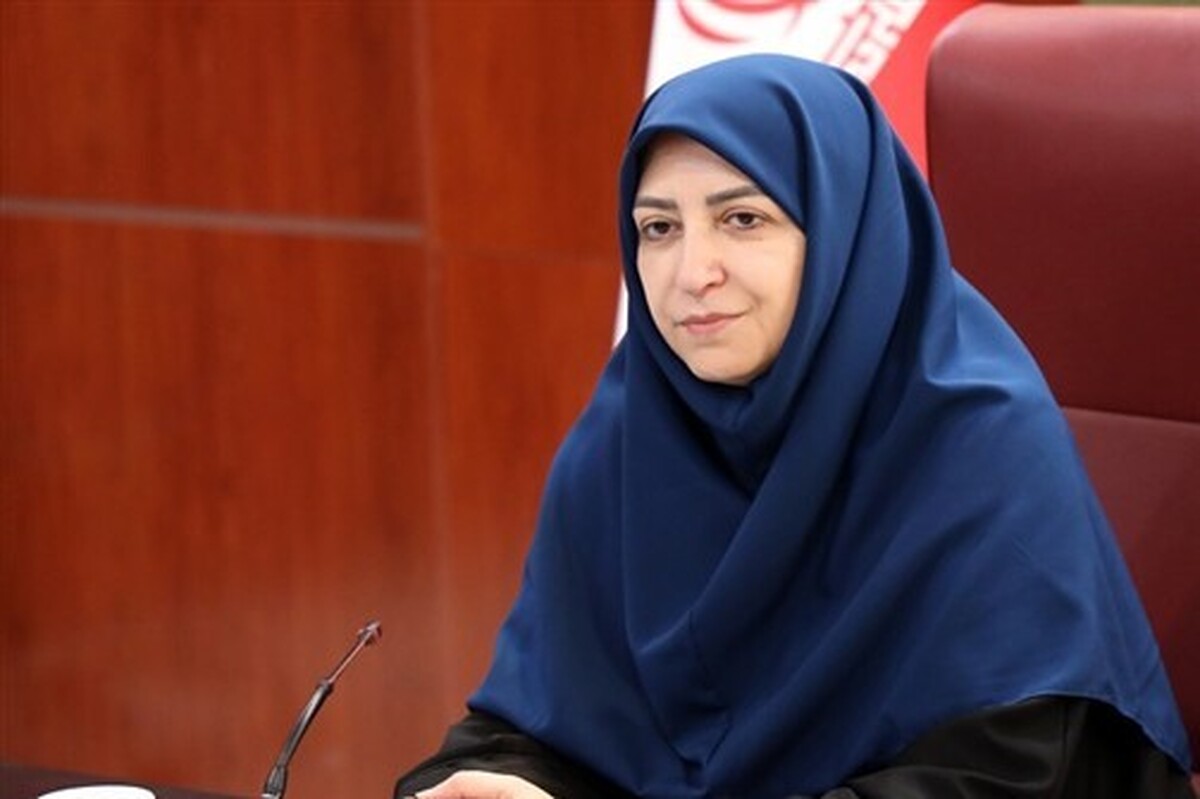 نوسازی ناوگان حمل‌و نقل؛ راه کاهش آلودگی هوا