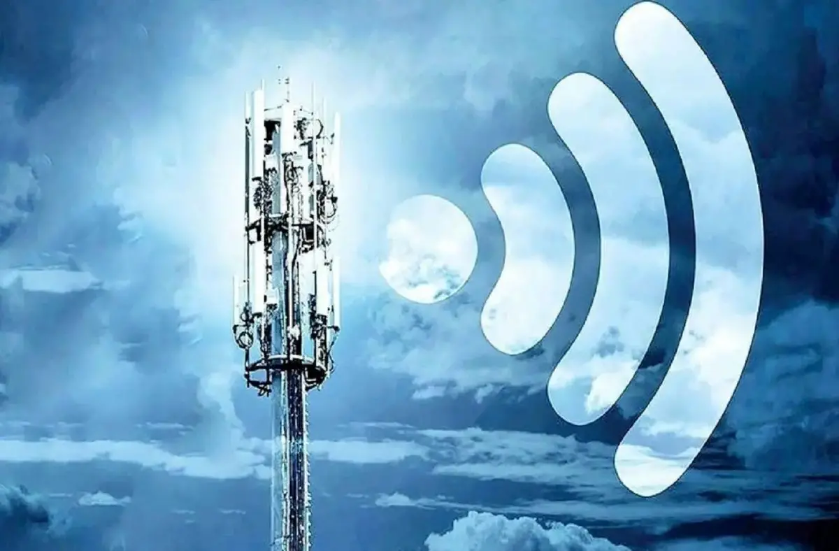 سرپرست مرکز ارتباطات مردمی نهاد ریاست جمهوری: امیدواریم دیگر ناپایداری اینترنت را نداشته باشیم