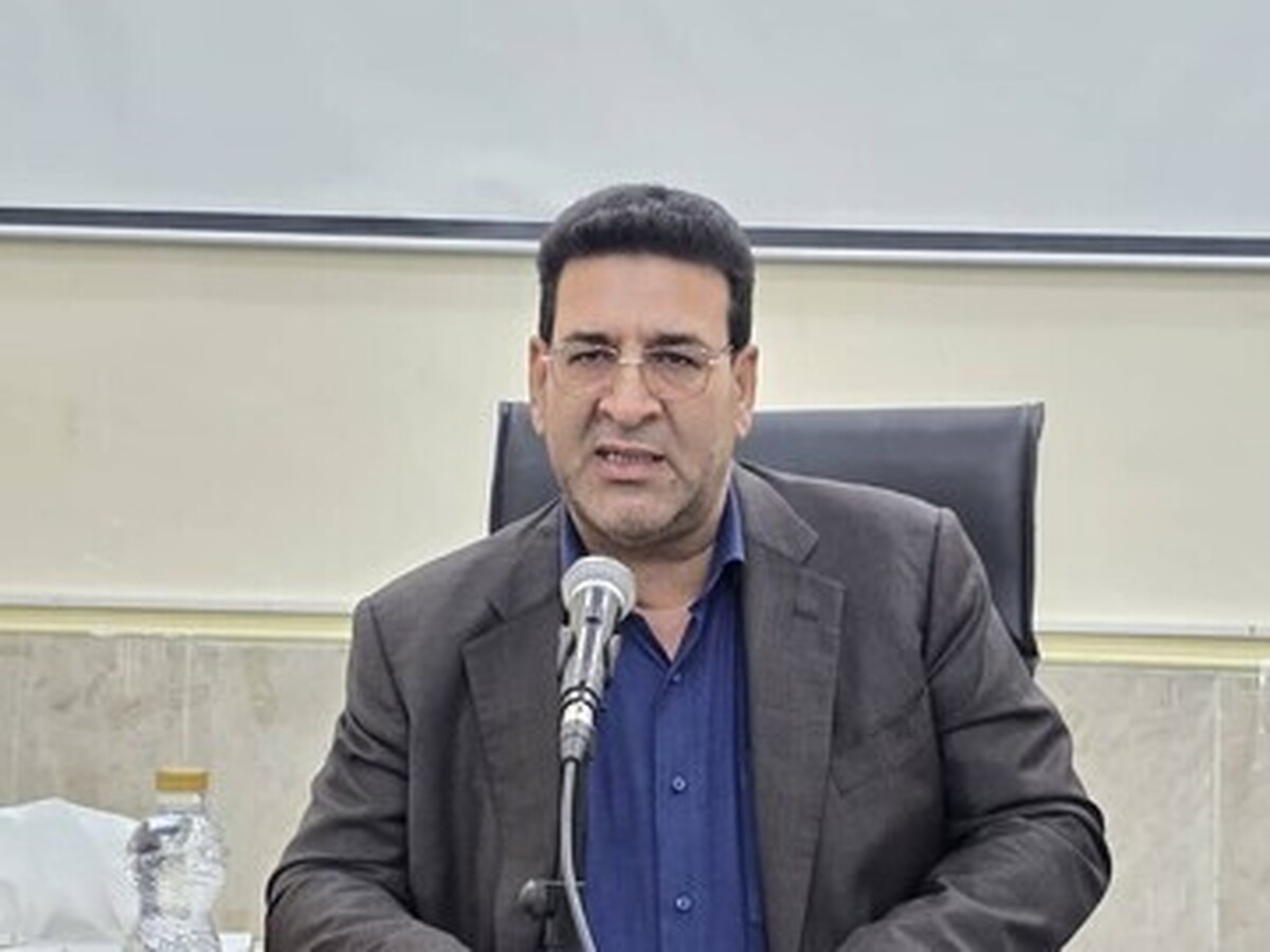 افزایش ۳۲ درصدی داوطلبان شوراهای اسلامی شهر هرمزگان