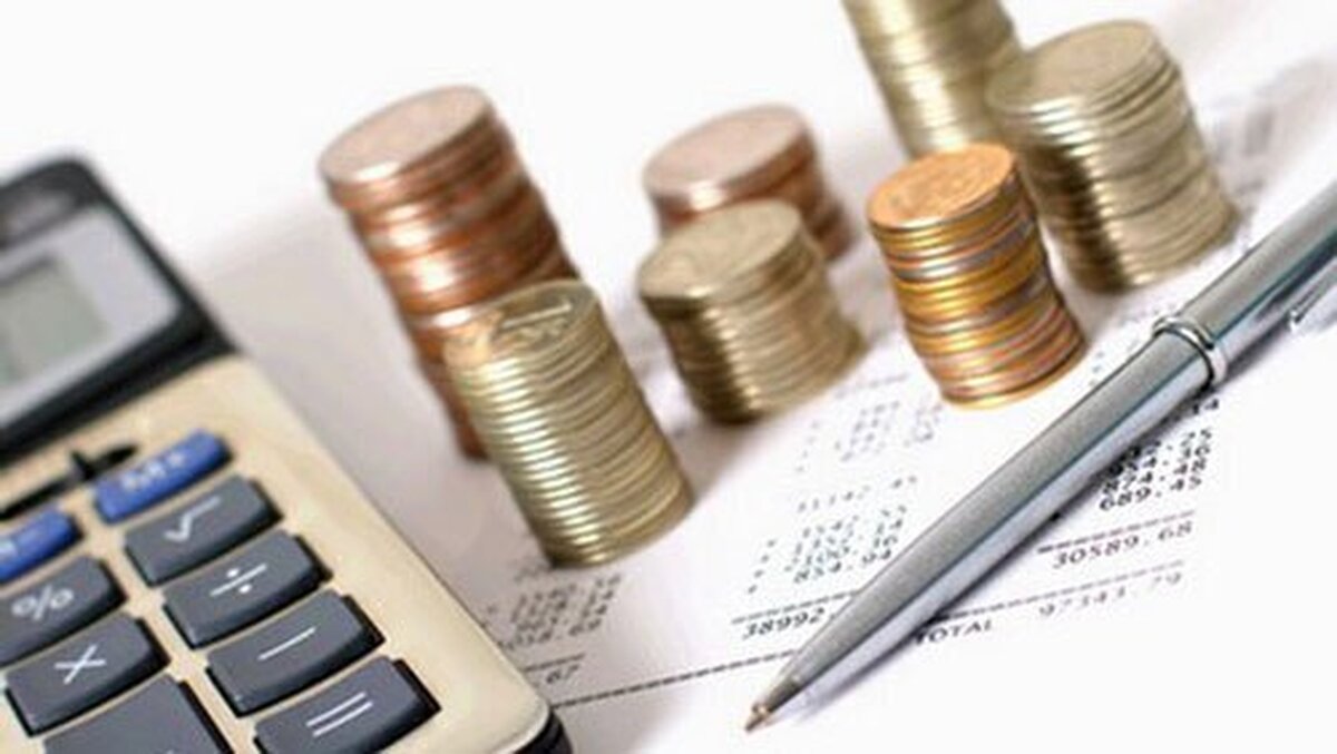 درآمدهای عمومی فارس در ۹ ماهه سال ۱۴۰۴ تحقق ۹۹ درصدی داشته است