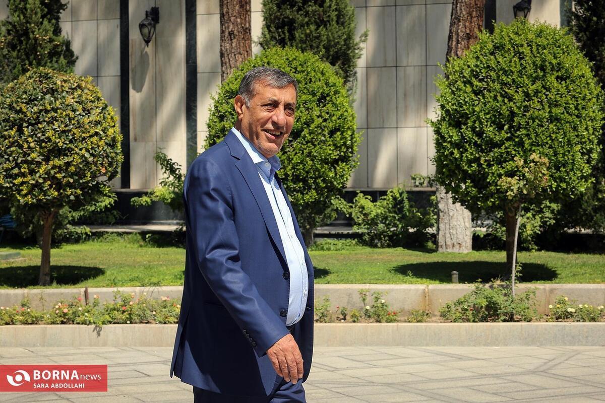 قائم پناه: ۱٫۶ میلیارد ارز تک‌نرخی توسط صادرکنندگان فروخته شده است