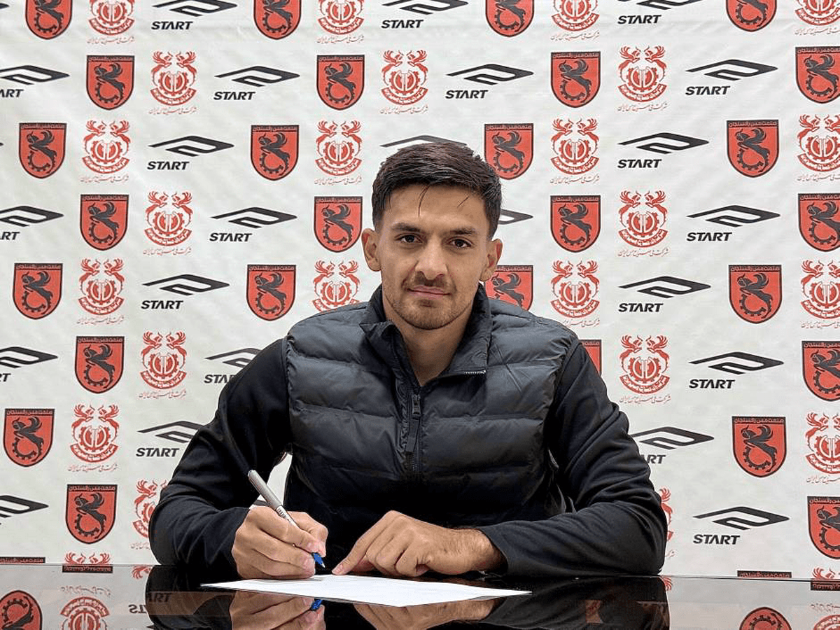 خرید جدید مس از خوزستان آمد