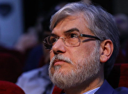 وزیر علوم: مسئولیت حقوقی آشوب‌ها با شخص ترامپ بوده و در دادگاه‌های کیفری قابل تعقیب است