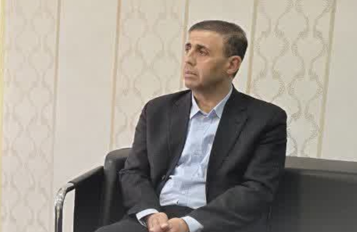 ۸۷۰ هزار گلستانی تحت پوشش بیمه تامین اجتماعی هستند