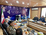 راهبرد دشمن، ایجاد ناآرامی و تضعیف اراده ملت ایران است