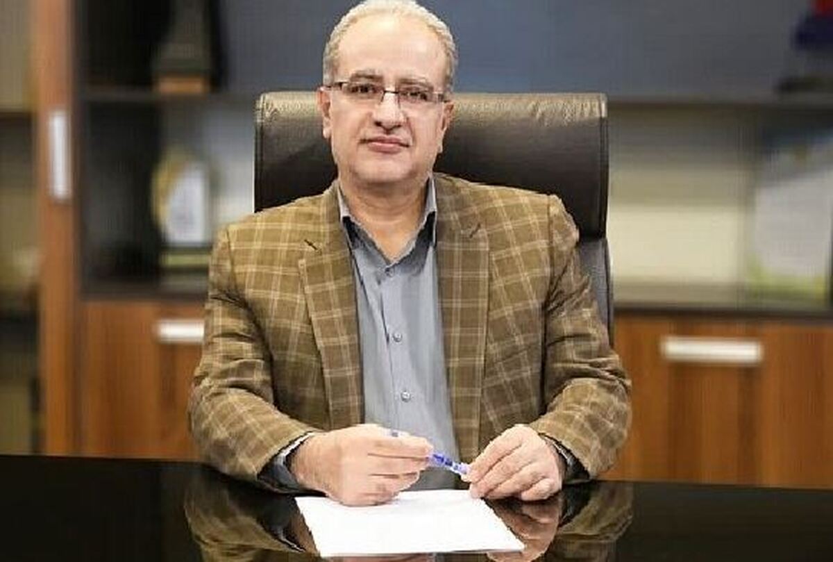 دمای بالاتر از ۲۰ درجه در ادارات استان قزوین، مشمول قطع گاز می شود