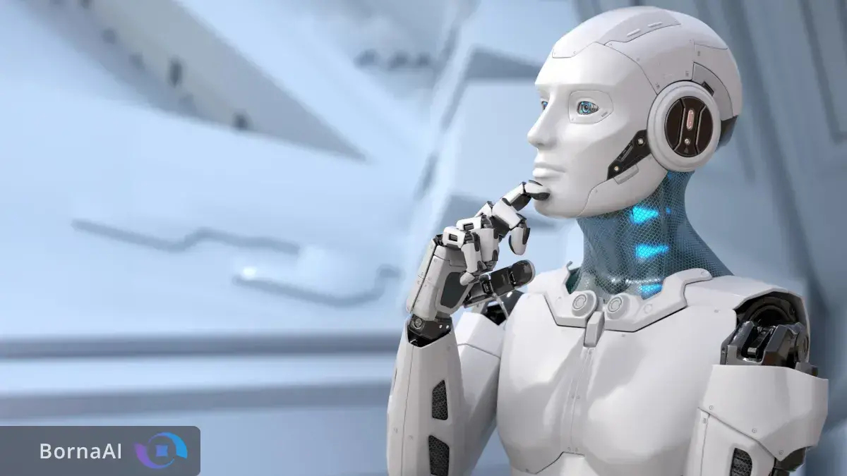 راز جدید هوش مصنوعی کشف شد