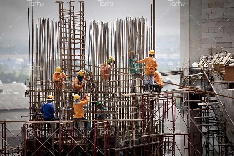 برگزاری کارگاههای آموزشی و تعامل با شرکای اجتماعی در اولویت برنامه های آینده است