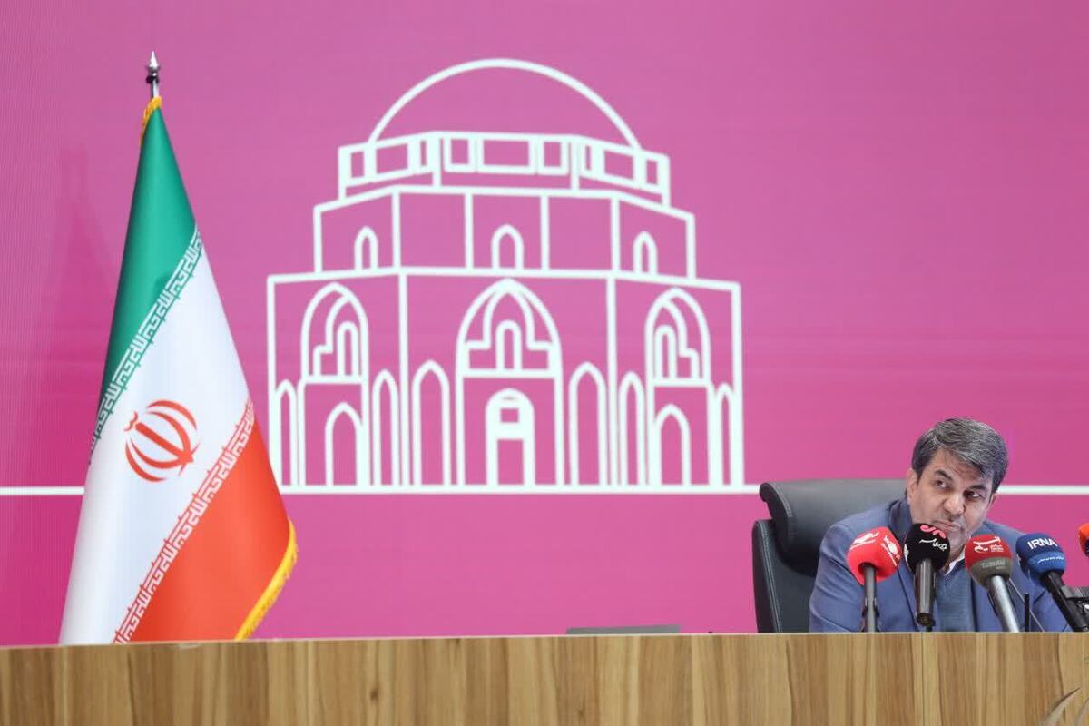 استاندار کرمان: باور ما؛ شریک کردن جوانان در تصمیم‌سازی‌های استان است