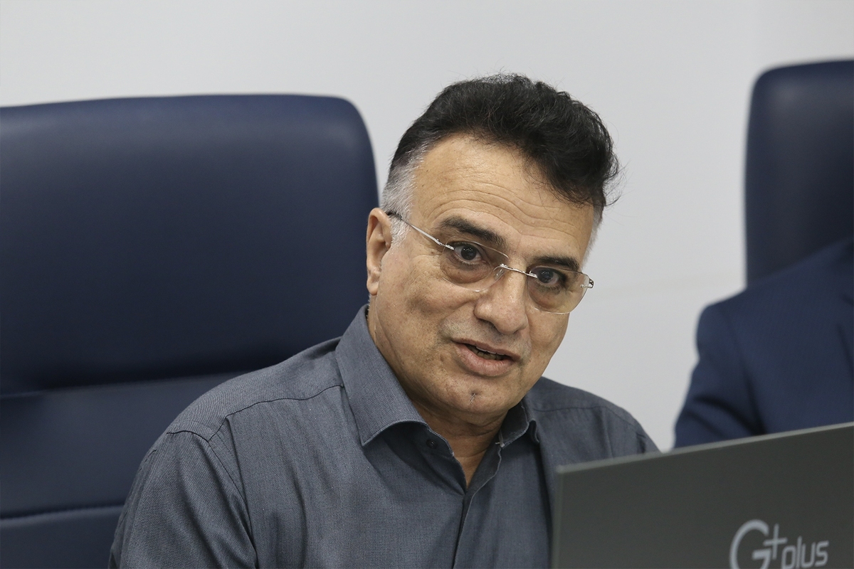 غربالگری مستمر سرطان در مراکز تأمین اجتماعی هرمزگان انجام می‌شود