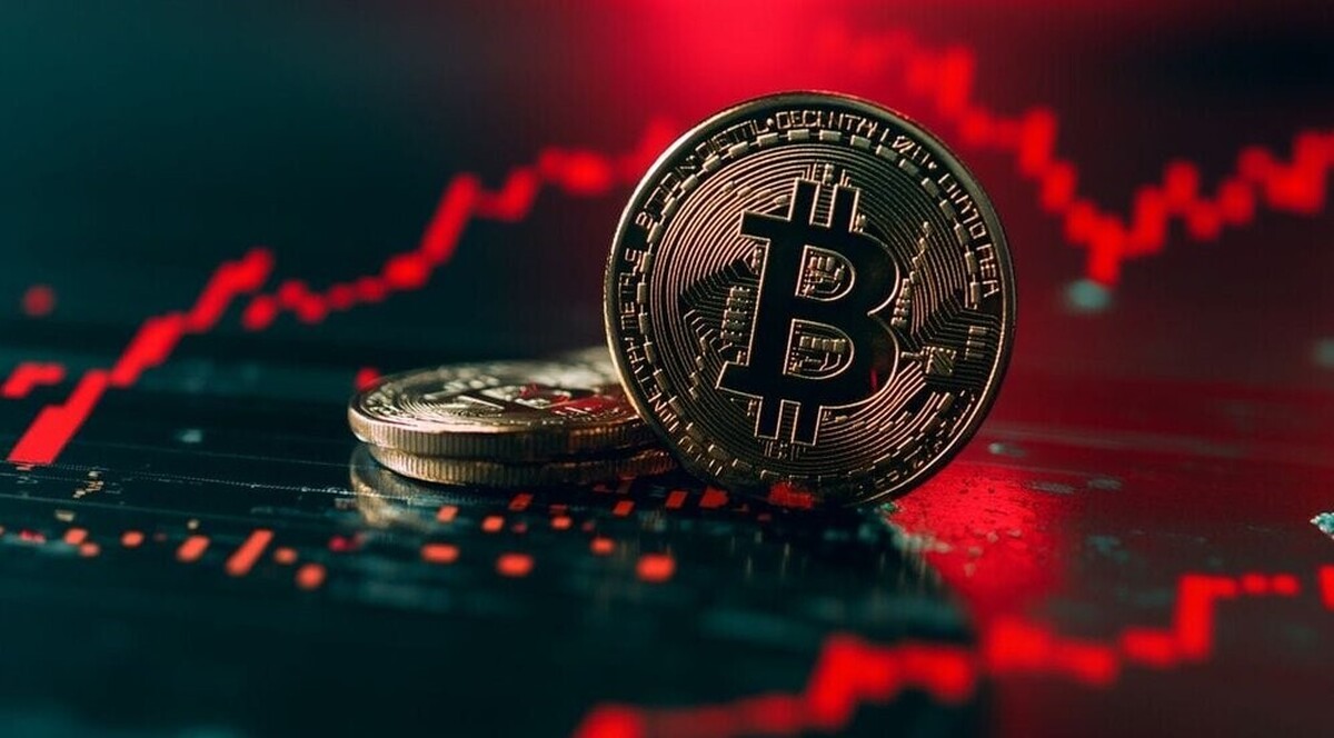 آخرین وضعیت بازار رمزارزها در جهان/ بیت‌کوین به زیر ۸۵ هزار دلار سقوط کرد