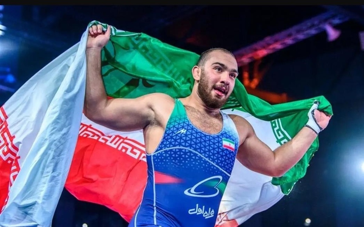 مدیرکل ورزش و جوانان مازندران خبر داد: کسب ۴۹۰ مدال ورزشکاران مازنی در میادین مختلف