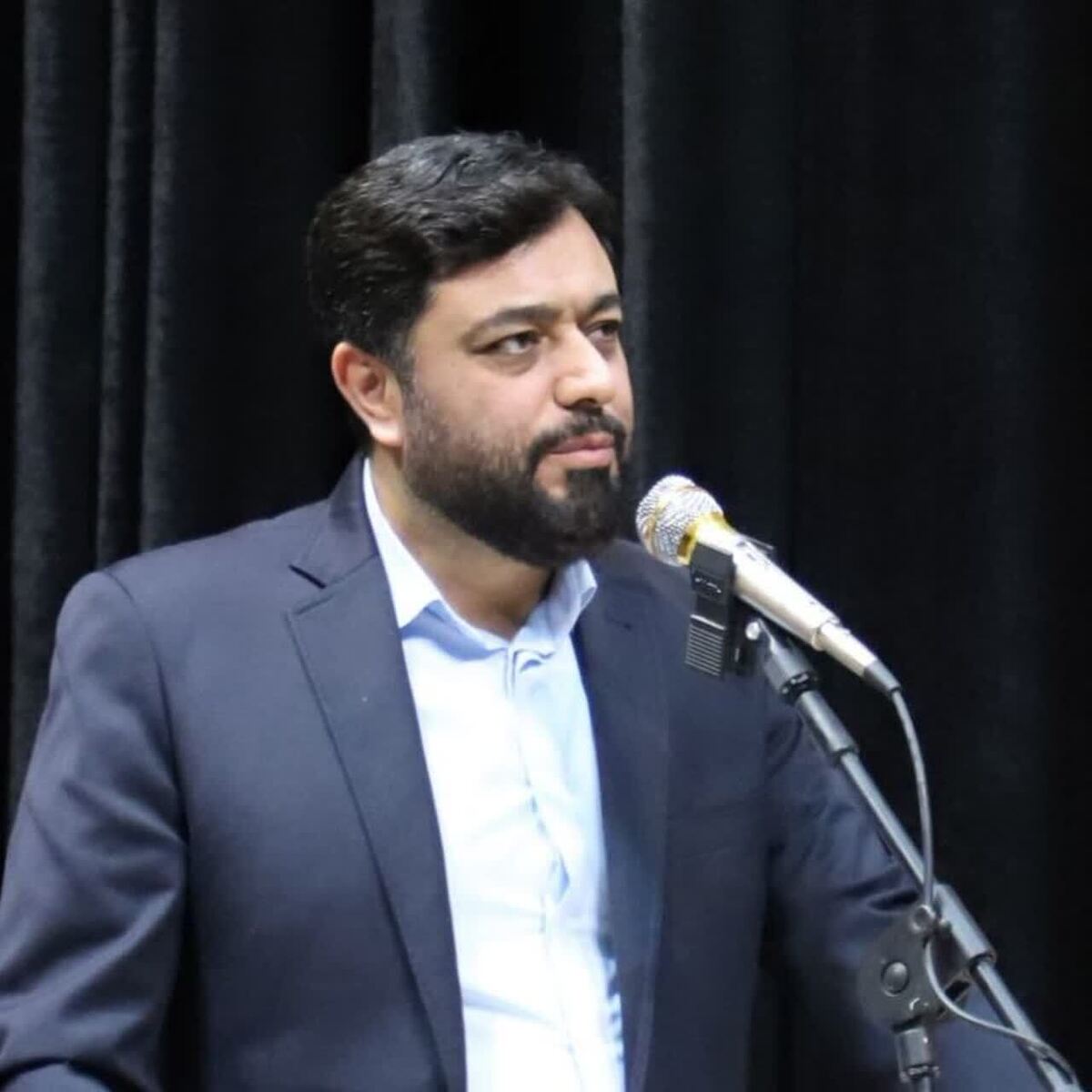 در استقبال از چهل و هفتمین سال‌روز پیروزی انقلاب اسلامی ۲۵۰ برنامه در سراسر استان قزوین اجرا می‌شود