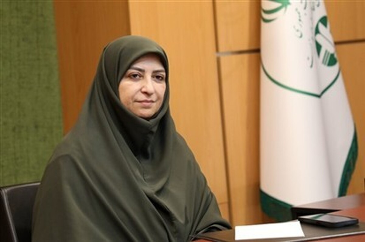 روایت دولت چهاردهم از مسیر کاهش آلودگی هوا