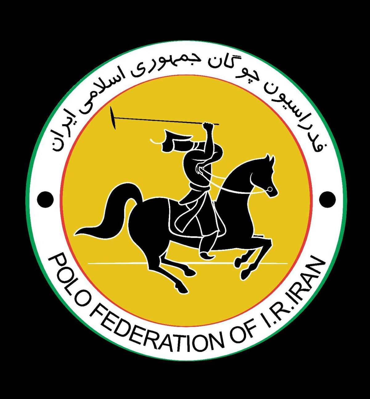 برگزاری مجمع عمومی سالیانه فدراسیون چوگان در اسفند ماه