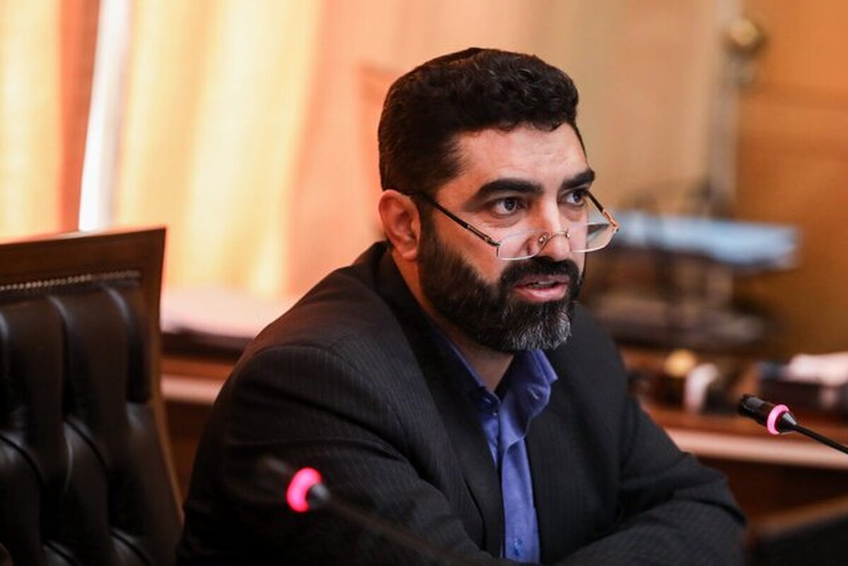 سخنگوی کمیسیون فرهنگی: پیگیر وضعیت بازداشت‌شدگان احتمالی از میان جامعه ورزشی و هنری هستیم