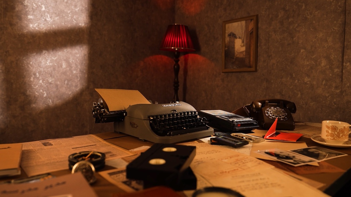 «من جلال آل احمد هستم» در نهمین دوره‌ی جشنواره‌ی تلویزیونی مستند