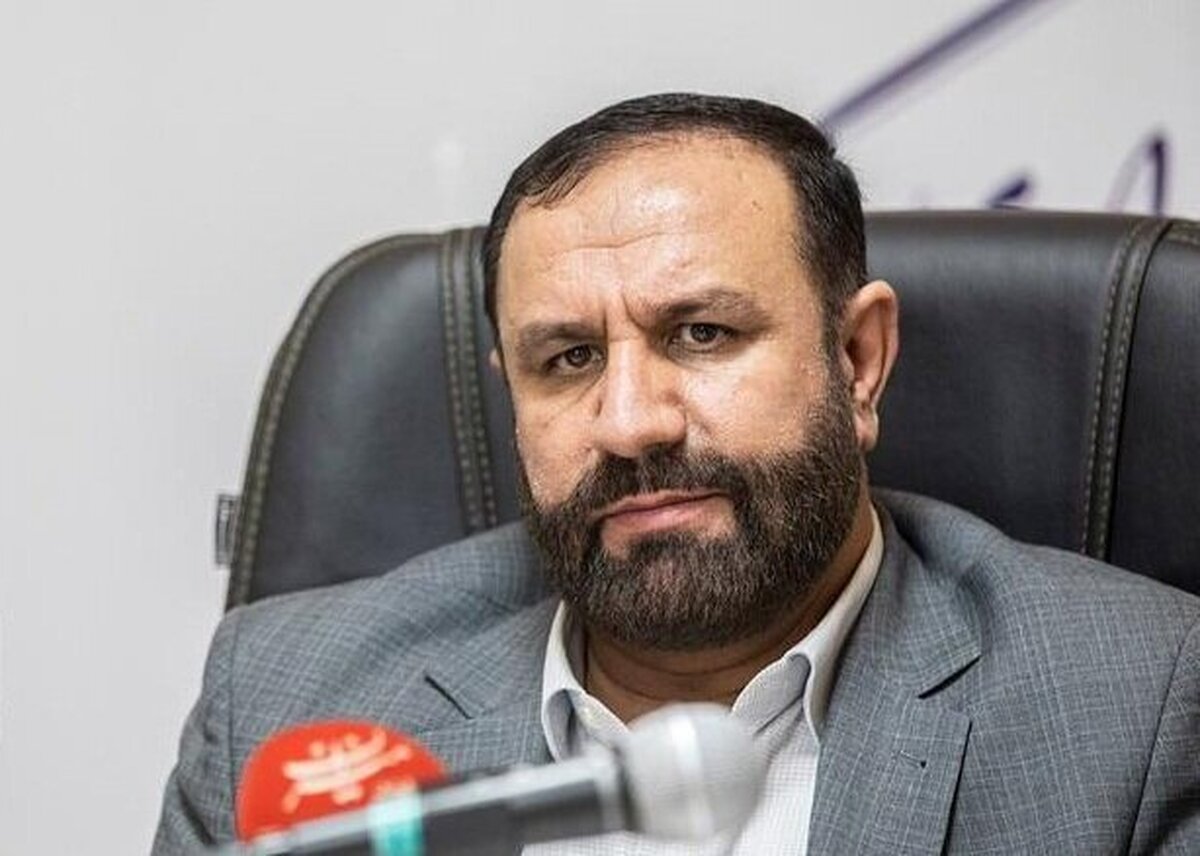 دادستان تهران: بیش از ۱۰۰ قطعه از اراضی «شورکاب» رفع تصرف شد