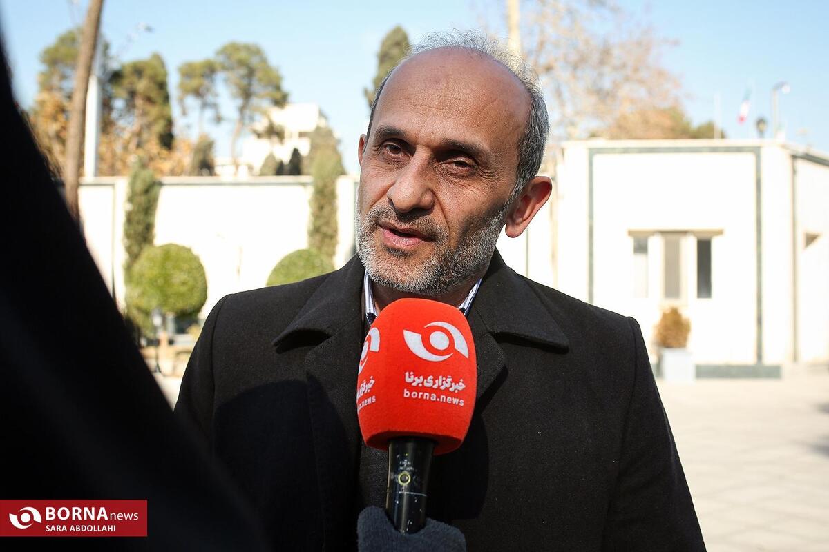 برنامه‌های گفت‌وگومحور باید حرفه‌ای‌تر شود/ گفت‌وگو میان جریان‌های فکری در صداوسیما تقویت شد