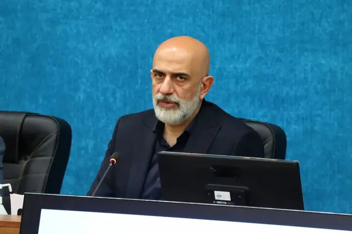 تلاش مدیریت استان در راستای کنترل قیمت‌ها و حمایت از تولیدکنندگان در اصفهان