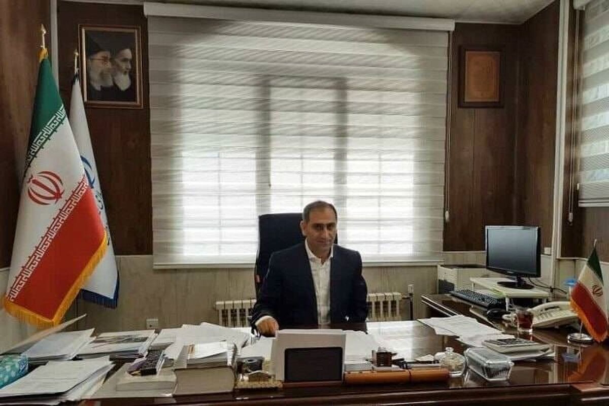 تحقق ۹۴ درصدی درآمدهای استان کردستان در سال جاری