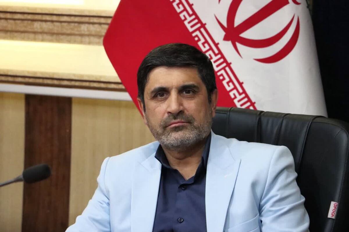 ۸ طرح توسط اداره کل میراث‌فرهنگی استان سمنان گشایش می‌یابد