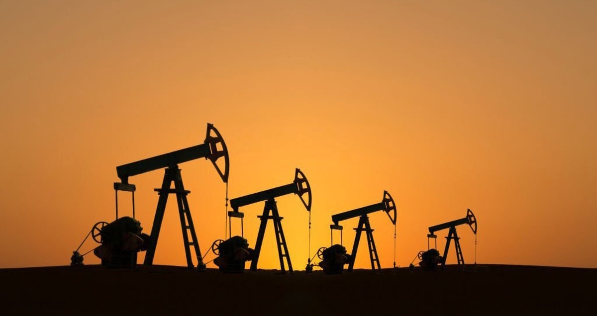 معاون اقتصادی استاندار: ۸۷ پروژه اقتصادی با ایجاد ۲۳۰۰ شغل در سمنان افتتاح می‌شود