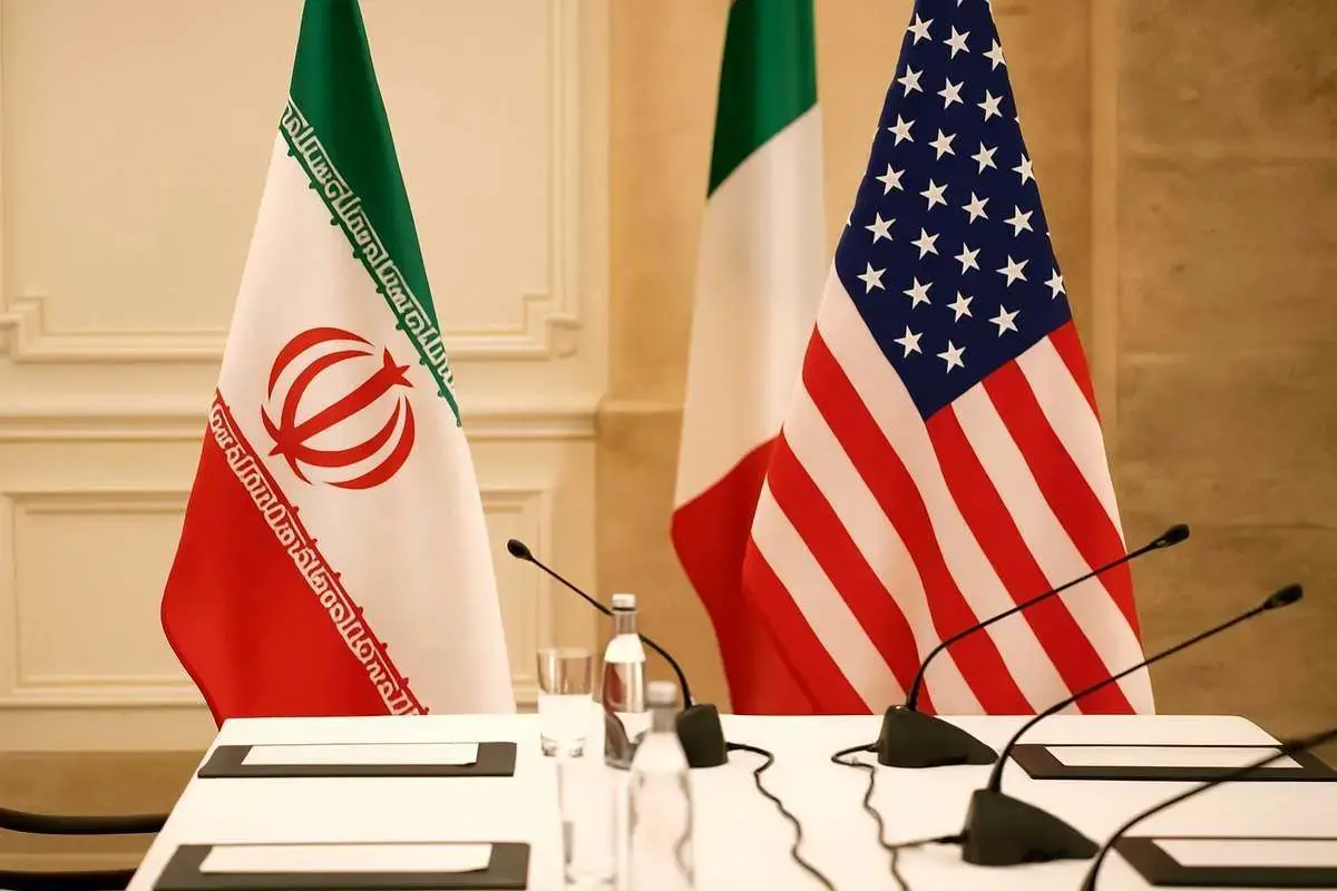 پیچیدگی مذاکرات در سایه تنش‌های نظامی