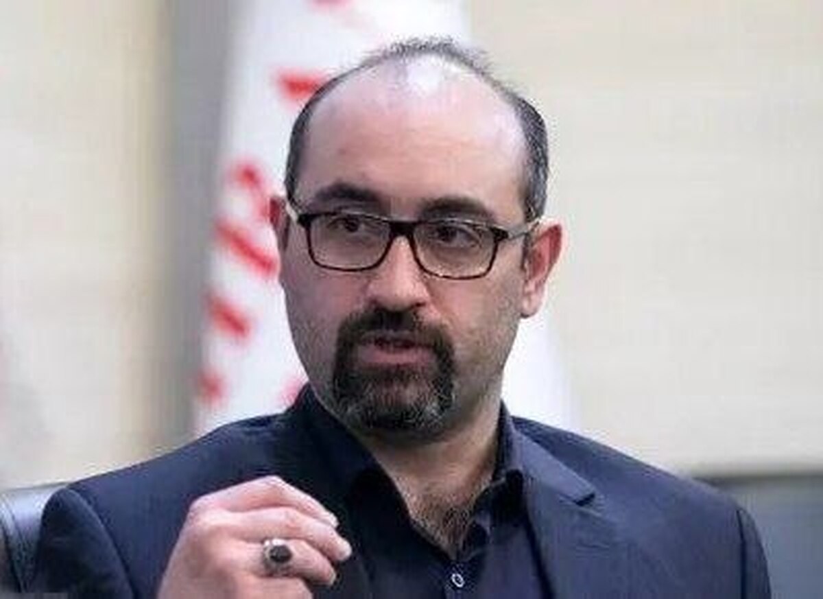 سرپرست فدراسیون ورزش کارگری منصوب شد