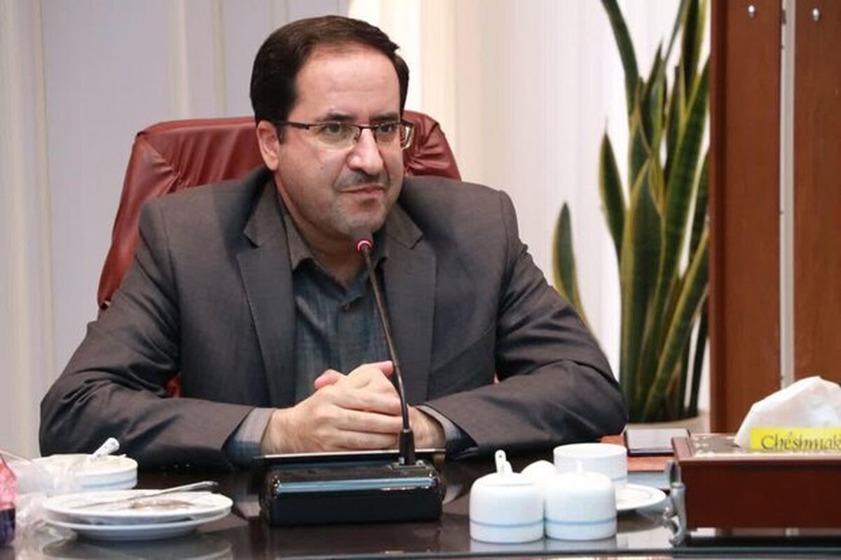 کارشناسان رسمی دادگستری، پل ارتباطی حیاتی میان قانون واجرا در توسعه پایدارهستند