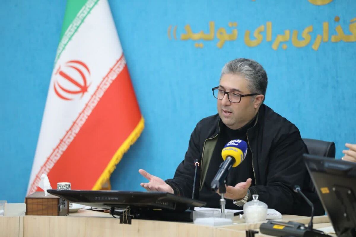 رسانه‌ها؛ پاسداران حقیقت و امنیت روانی جامعه