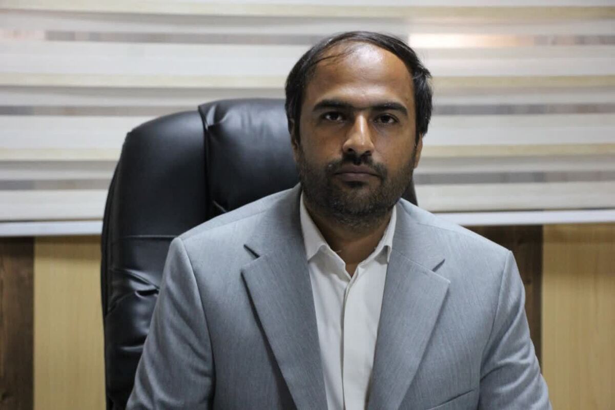 رشد 29 درصدی سرمایه گذاری جواز تاسیس صنعتی در هرمزگان