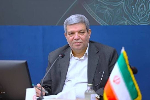 افزایش مستمری‌های بهزیستی در سال ۱۴۰۵/ آغاز طرح «سلام محله» با مشارکت مردم