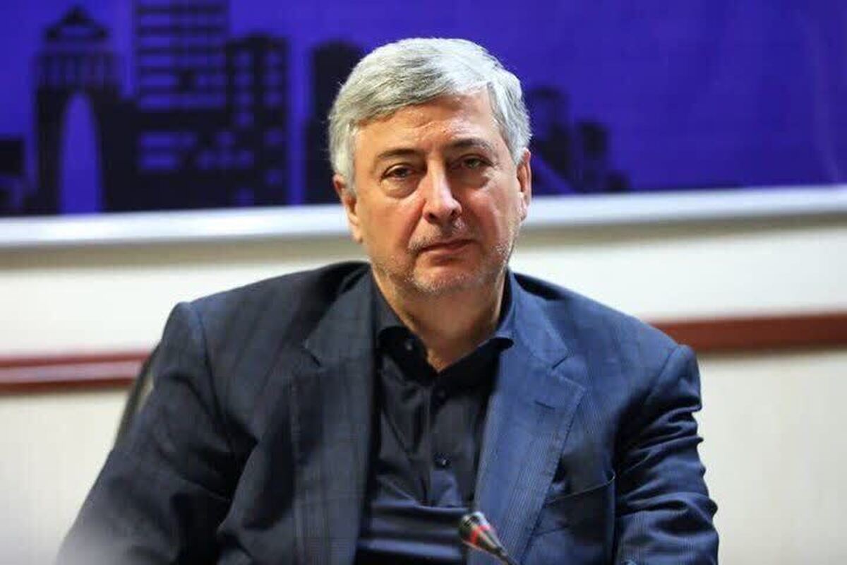 بیش از ۷ هزار میلیارد تومان پروژه بخش خصوصی در گیلان افتتاح می‌شود